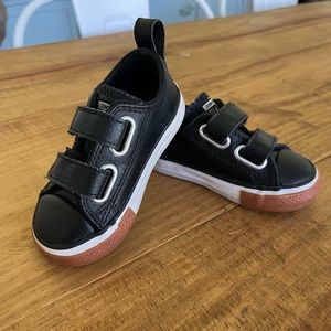 Toddler Converse